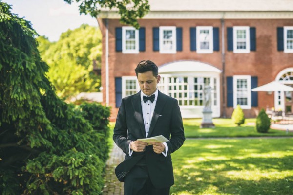 Chic-Maryland-Wedding-at-Aspen-Wye-River-Vesic-Photography-195