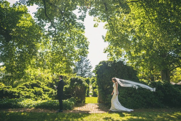 Chic-Maryland-Wedding-at-Aspen-Wye-River-Vesic-Photography-201