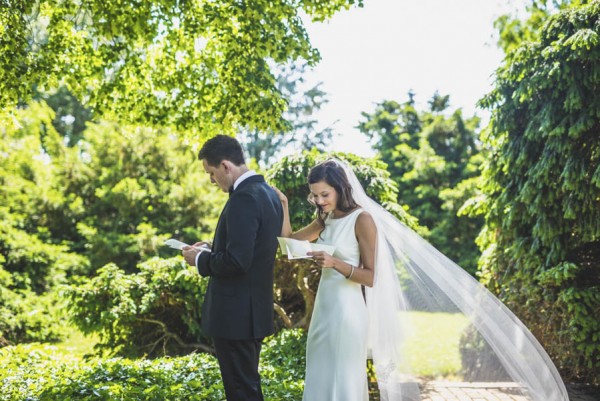 Chic-Maryland-Wedding-at-Aspen-Wye-River-Vesic-Photography-214