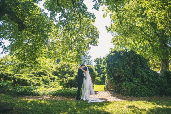 Chic-Maryland-Wedding-at-Aspen-Wye-River-Vesic-Photography-221