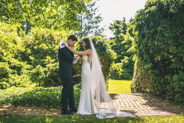 Chic-Maryland-Wedding-at-Aspen-Wye-River-Vesic-Photography-226