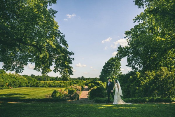 Chic-Maryland-Wedding-at-Aspen-Wye-River-Vesic-Photography-244