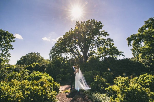 Chic-Maryland-Wedding-at-Aspen-Wye-River-Vesic-Photography-253