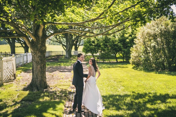 Chic-Maryland-Wedding-at-Aspen-Wye-River-Vesic-Photography-260