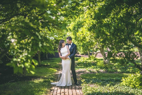 Chic-Maryland-Wedding-at-Aspen-Wye-River-Vesic-Photography-274