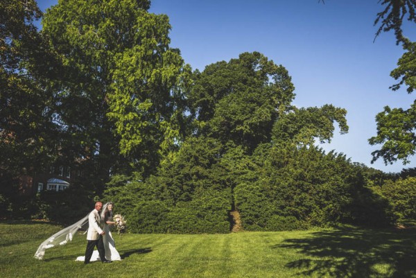 Chic-Maryland-Wedding-at-Aspen-Wye-River-Vesic-Photography-412