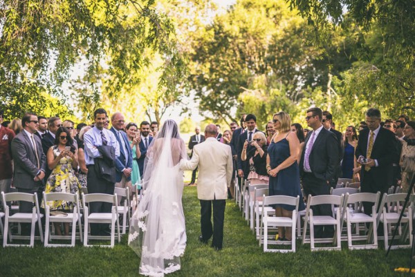 Chic-Maryland-Wedding-at-Aspen-Wye-River-Vesic-Photography-417