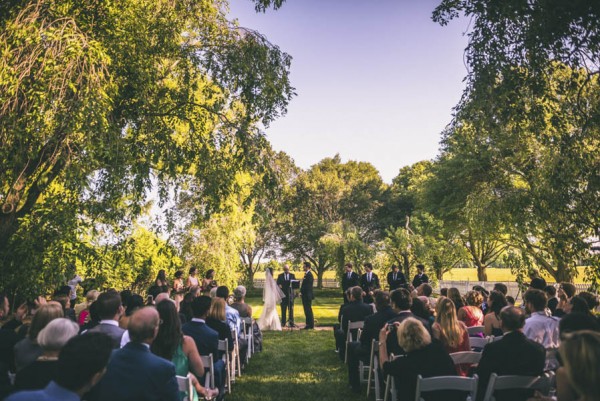 Chic-Maryland-Wedding-at-Aspen-Wye-River-Vesic-Photography-424