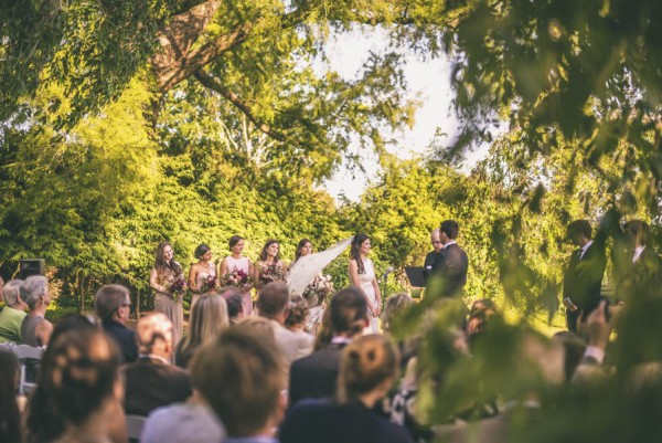 Chic-Maryland-Wedding-at-Aspen-Wye-River-Vesic-Photography-428