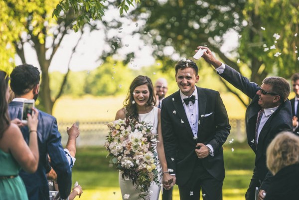 Chic-Maryland-Wedding-at-Aspen-Wye-River-Vesic-Photography-494