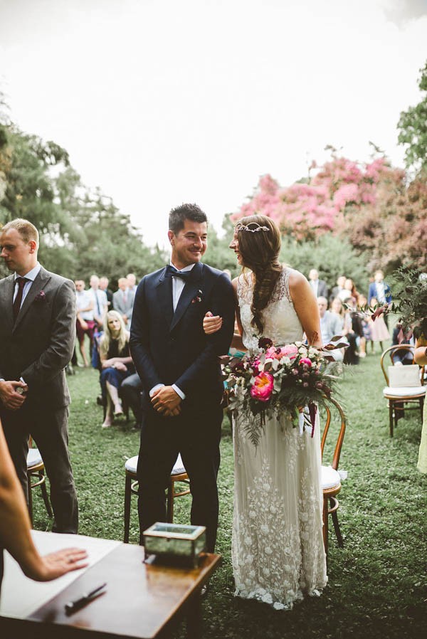 Chic-Outdoor-Verona-Wedding-at-Antica-Dimora-del-Turco-Serena-Cevenini-Photography-155