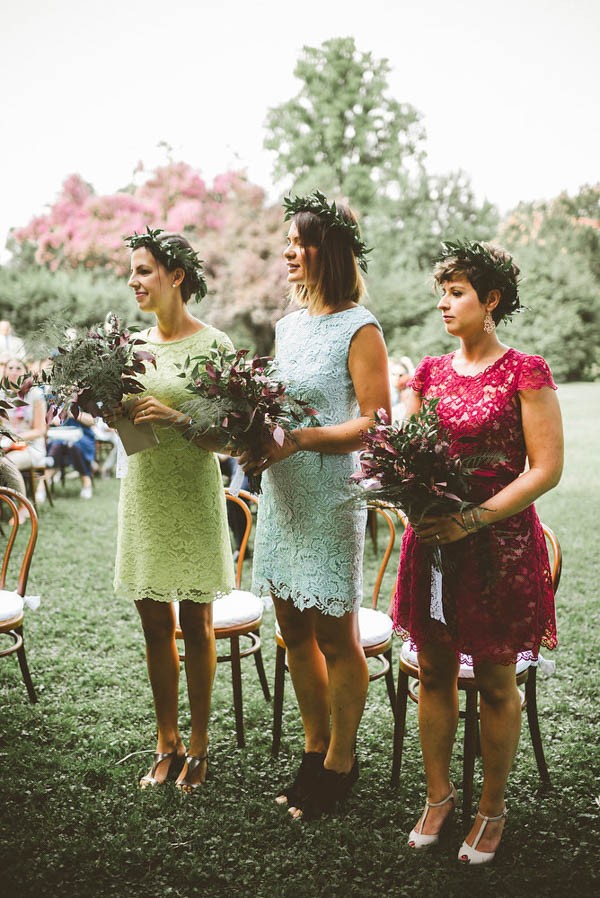 Chic-Outdoor-Verona-Wedding-at-Antica-Dimora-del-Turco-Serena-Cevenini-Photography-162