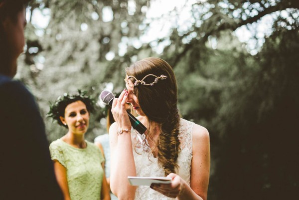 Chic-Outdoor-Verona-Wedding-at-Antica-Dimora-del-Turco-Serena-Cevenini-Photography-201