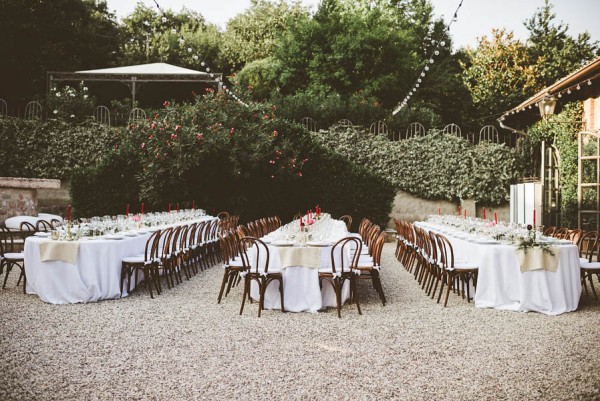 Chic-Outdoor-Verona-Wedding-at-Antica-Dimora-del-Turco-Serena-Cevenini-Photography-303