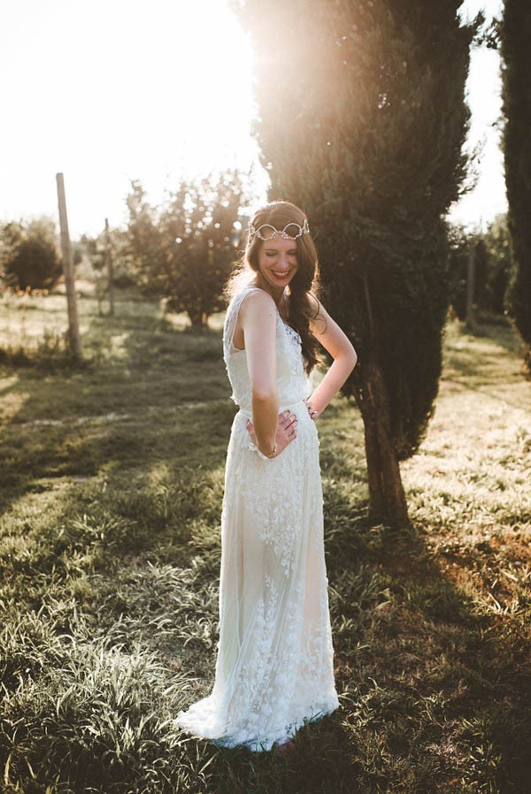 Chic-Outdoor-Verona-Wedding-at-Antica-Dimora-del-Turco-Serena-Cevenini-Photography-343