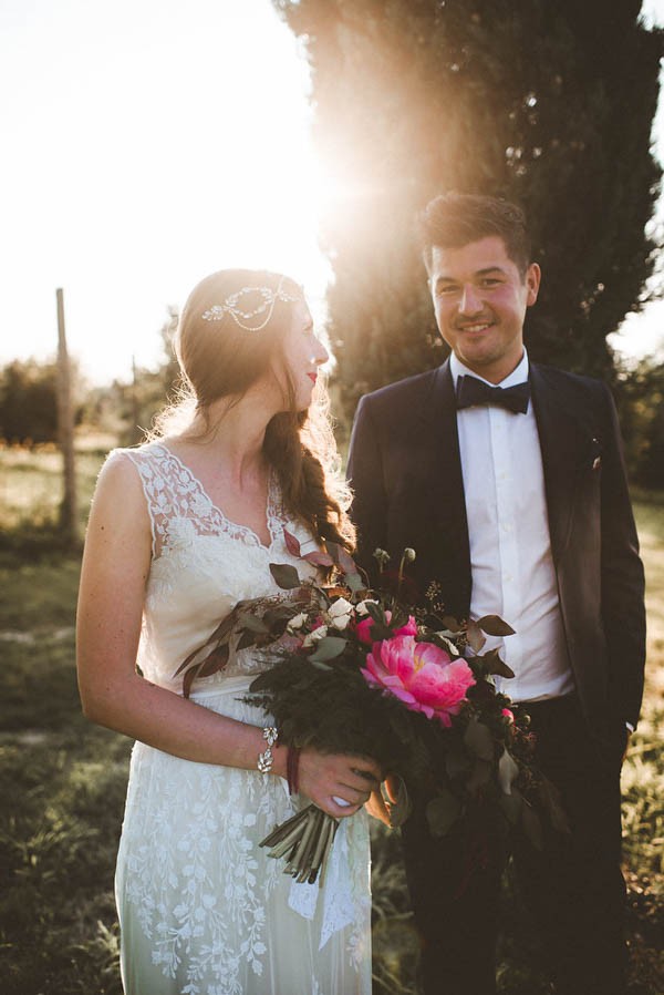 Chic-Outdoor-Verona-Wedding-at-Antica-Dimora-del-Turco-Serena-Cevenini-Photography-353