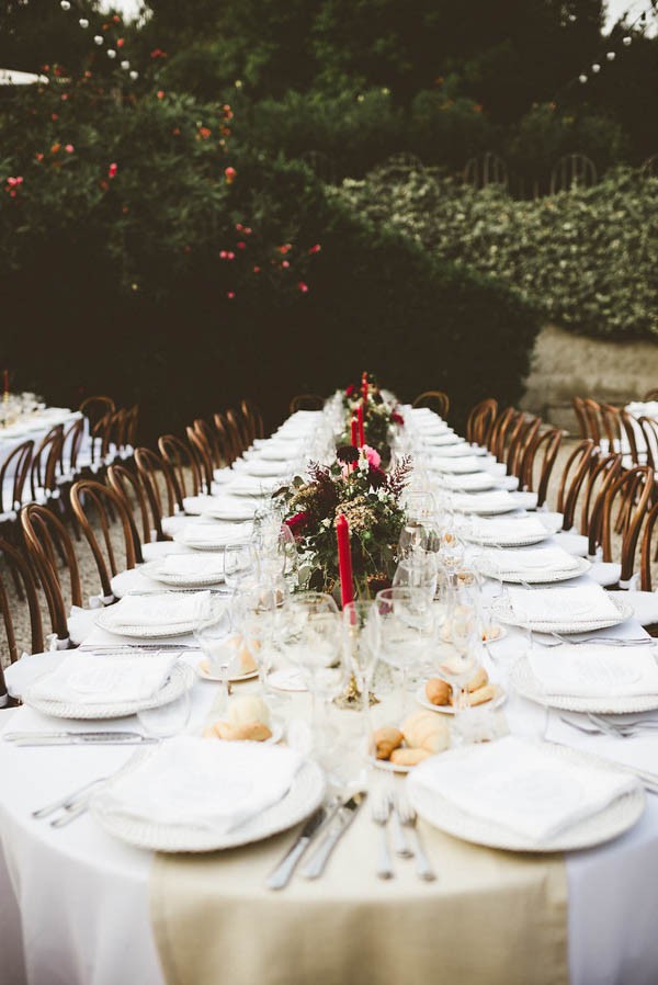 Chic-Outdoor-Verona-Wedding-at-Antica-Dimora-del-Turco-Serena-Cevenini-Photography-397