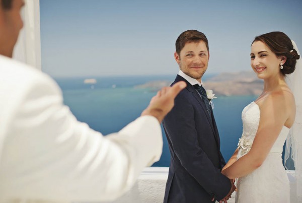 Classically-Beautiful-Santorini-Elopement-Thanasis-Kaiafas-28