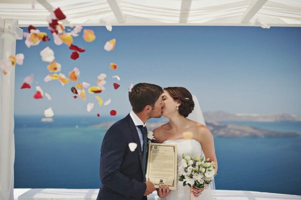 Classically-Beautiful-Santorini-Elopement-Thanasis-Kaiafas-34