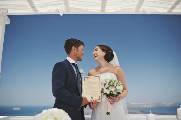 Classically-Beautiful-Santorini-Elopement-Thanasis-Kaiafas-36