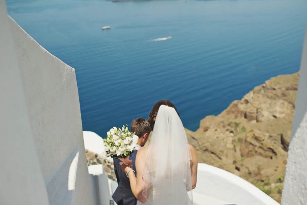 Classically-Beautiful-Santorini-Elopement-Thanasis-Kaiafas-40