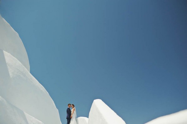 Classically-Beautiful-Santorini-Elopement-Thanasis-Kaiafas-41