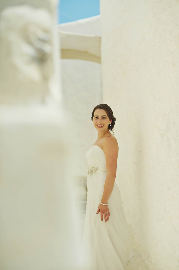 Classically-Beautiful-Santorini-Elopement-Thanasis-Kaiafas-44