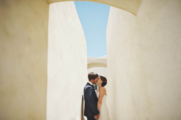 Classically-Beautiful-Santorini-Elopement-Thanasis-Kaiafas-47