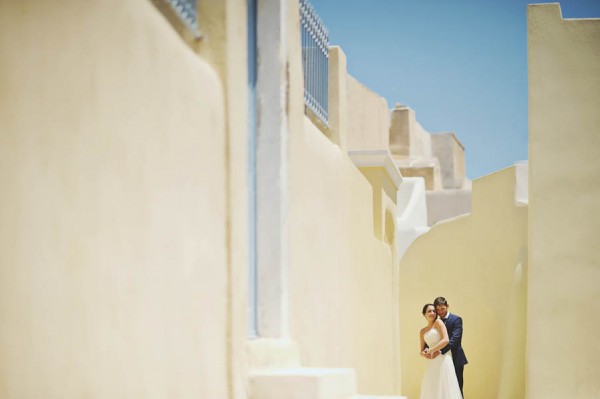 Classically-Beautiful-Santorini-Elopement-Thanasis-Kaiafas-49