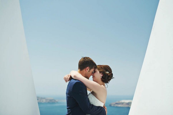 Classically-Beautiful-Santorini-Elopement-Thanasis-Kaiafas-56