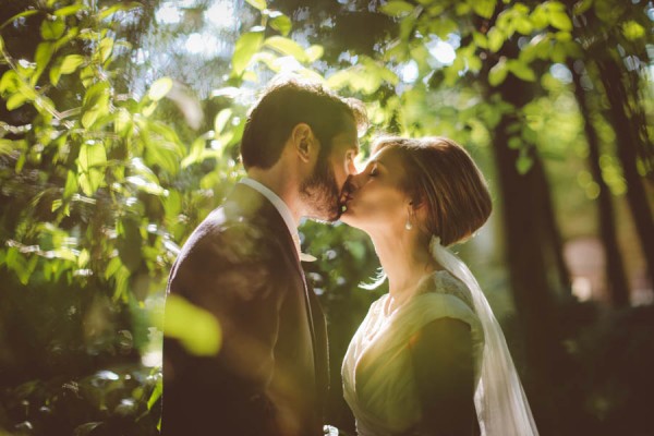 Classically-Italian-Wedding-at-Chiesa-di-San-Gaetano-Barbara-Zanon--23