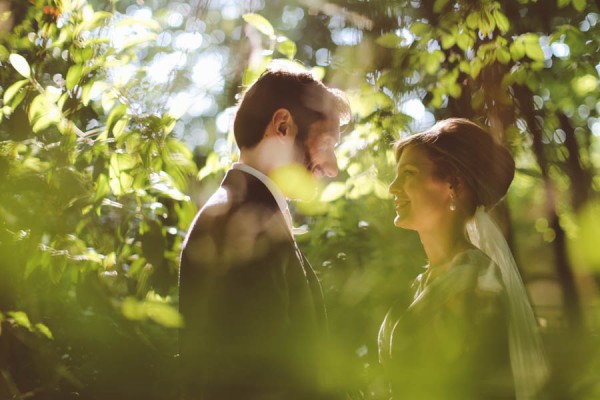 Classically-Italian-Wedding-at-Chiesa-di-San-Gaetano-Barbara-Zanon--24