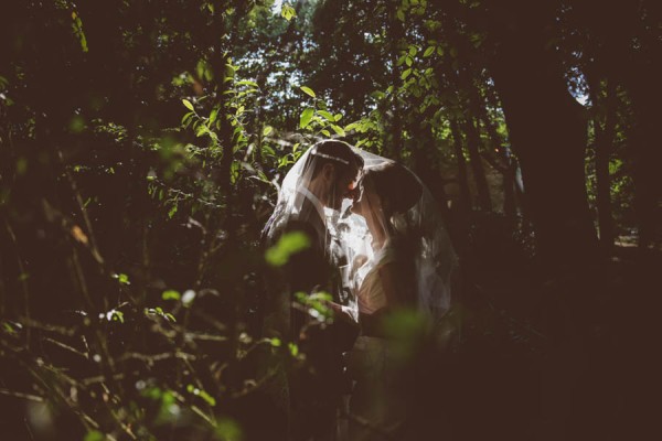 Classically-Italian-Wedding-at-Chiesa-di-San-Gaetano-Barbara-Zanon--30