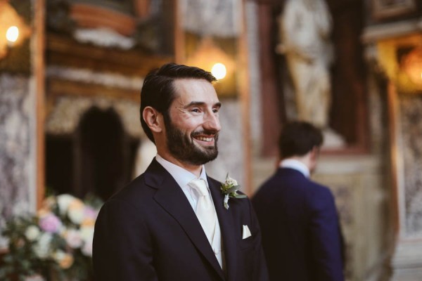 Classically-Italian-Wedding-at-Chiesa-di-San-Gaetano-Barbara-Zanon--6