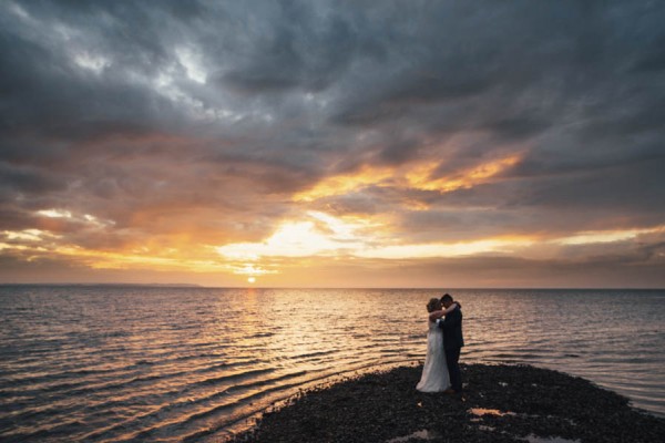 Colorful-English-Wedding-at-the-East-Quay-Babb-Photo-108