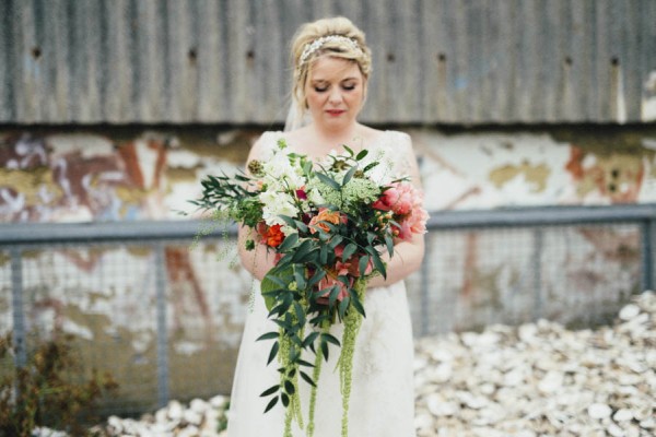 Colorful-English-Wedding-at-the-East-Quay-Babb-Photo-68
