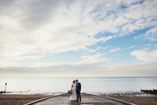 Colorful-English-Wedding-at-the-East-Quay-Babb-Photo-90