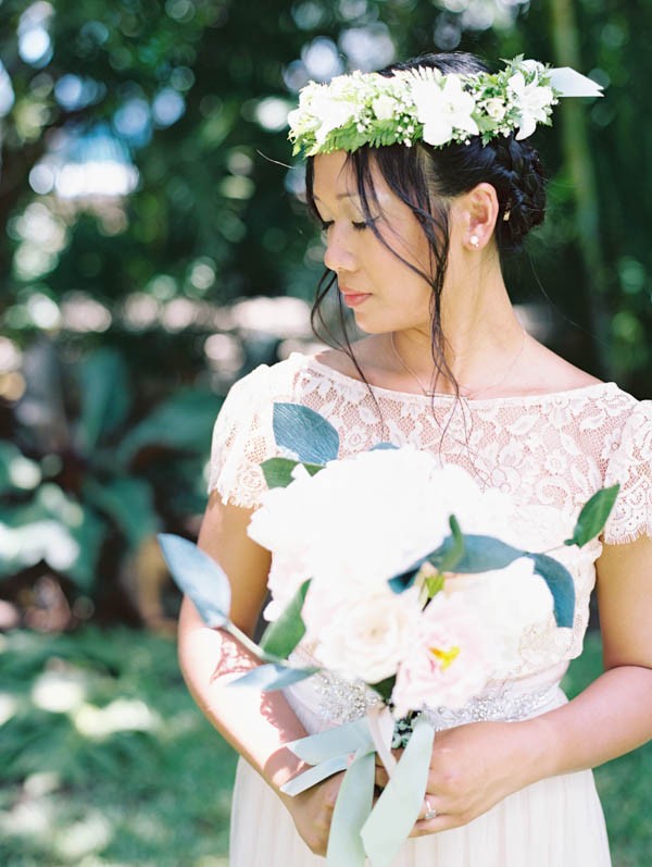 Colorful-Vintage-Hawaiian-Wedding-at-Olowalu-Plantation-House-Wendy-Laurel-Photography-003-2