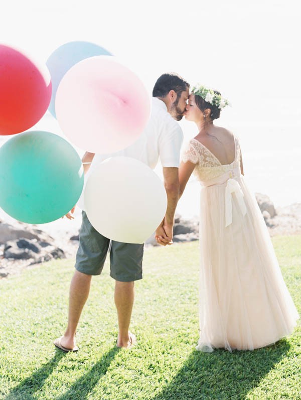 Colorful-Vintage-Hawaiian-Wedding-at-Olowalu-Plantation-House-Wendy-Laurel-Photography-007