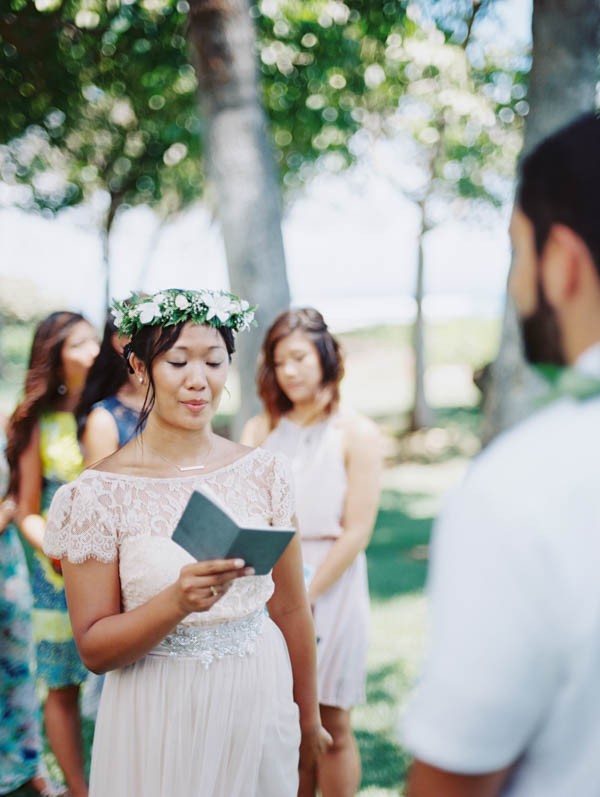 Colorful-Vintage-Hawaiian-Wedding-at-Olowalu-Plantation-House-Wendy-Laurel-Photography-015