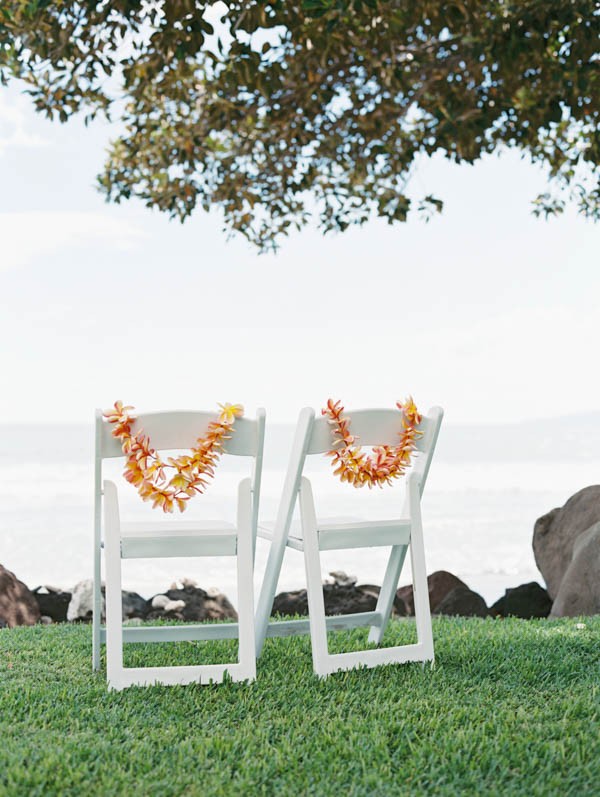 Colorful-Vintage-Hawaiian-Wedding-at-Olowalu-Plantation-House-Wendy-Laurel-Photography-24