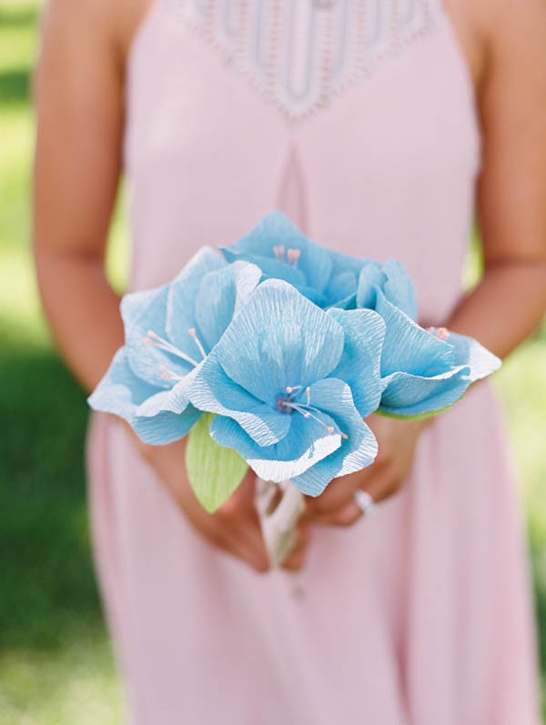 Colorful-Vintage-Hawaiian-Wedding-at-Olowalu-Plantation-House-Wendy-Laurel-Photography-54