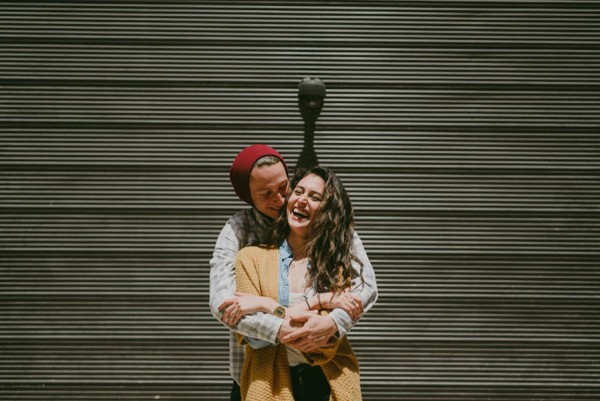 Cool-and-Casual-Engagement-Photos-in-Colombia-Captainfer-Photography-444