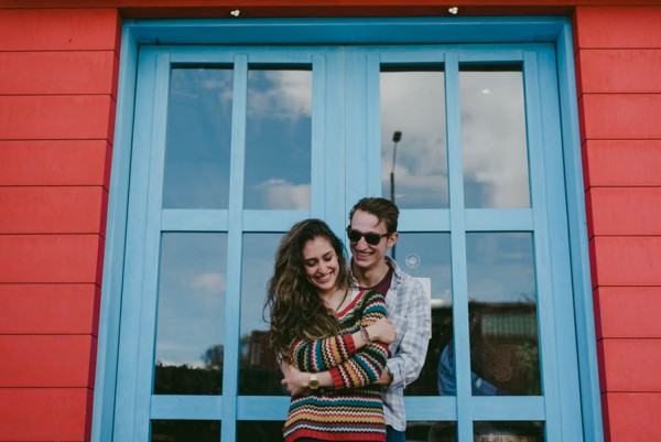 Cool-and-Casual-Engagement-Photos-in-Colombia-Captainfer-Photography-458
