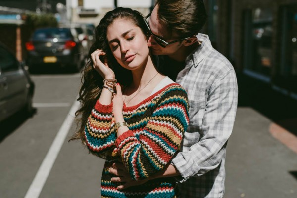 Cool-and-Casual-Engagement-Photos-in-Colombia-Captainfer-Photography-474