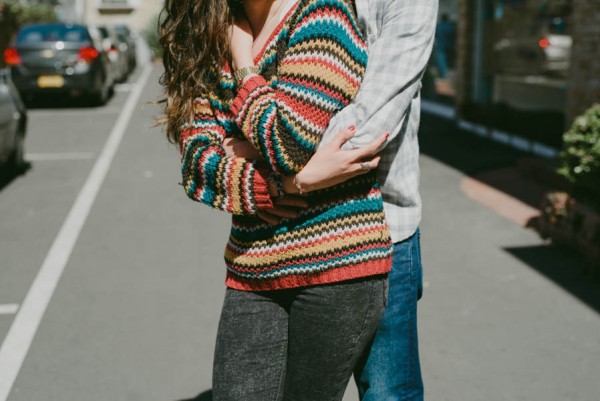 Cool-and-Casual-Engagement-Photos-in-Colombia-Captainfer-Photography-477