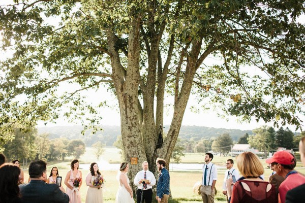 DIY-Maryland-Wedding-at-Caboose-Farm (22 of 32)