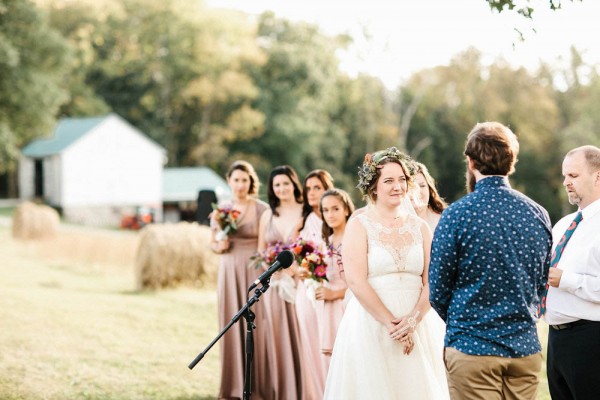 DIY-Maryland-Wedding-at-Caboose-Farm (23 of 32)