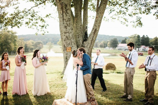 DIY-Maryland-Wedding-at-Caboose-Farm (24 of 32)