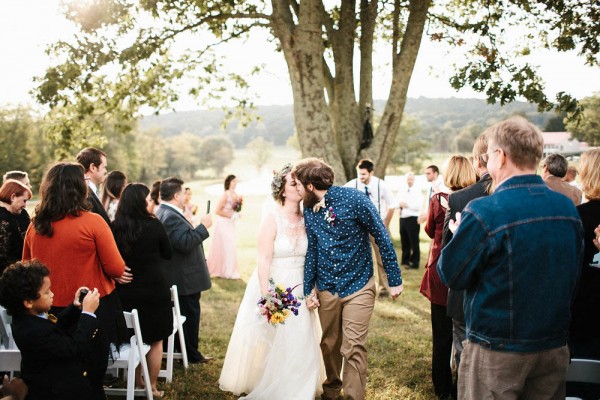 DIY-Maryland-Wedding-at-Caboose-Farm (25 of 32)